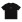 RVCA Ανδρική κοντομάνικη μπλούζα Peace Bones - T-Shirt For Men